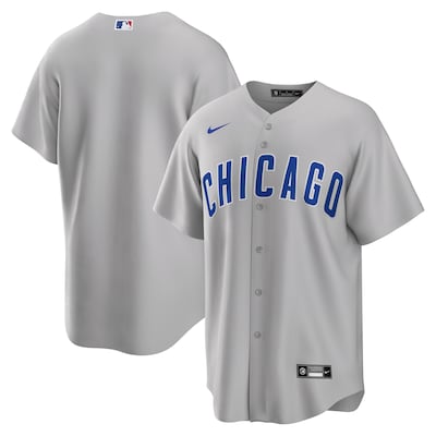 Chicago Cubs Men Jerseys 2025-11-11-009